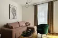 1 bedroom apartment 45 m² in Becici, Montenegro