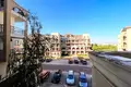Appartement 2 chambres 80 m² Baltchik, Bulgarie