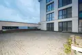 3 room apartment 151 m² Minsk, Belarus