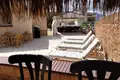 3-Schlafzimmer-Villa 232 m² lAlfas del Pi, Spanien