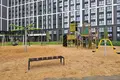 Apartamento 3 habitaciones 62 m² Minsk, Belarús