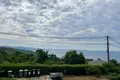 Hotel 370 m² en Opcina Matulji, Croacia