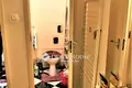 Apartment 1 bathroom 66 m² in Central Hungary, All countries