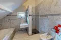 Maison 9 chambres 232 m² Harmannsdorf, Autriche