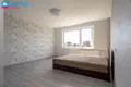 Appartement 2 chambres 50 m² Klaipeda, Lituanie