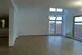 Appartement 4 chambres 228 m² Budva, Monténégro