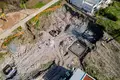 Квартира 2 комнаты  Тиват, Черногория