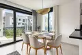 Dom 3 pokoi 142 m² Bel Air, Hiszpania