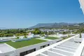 Wohnung 2 Schlafzimmer 153 m² Benalmadena, Spanien