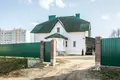 Haus 447 m² Scomyslicki sielski Saviet, Belarus