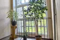 2 room apartment 49 m² Homyel, Belarus