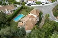 Dom 4 pokoi 420 m² Hiszpania, Hiszpania
