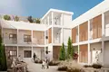 Apartamento 1 habitacion 54 m² Pyla, Chipre