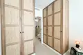 Appartement 3 chambres 87 m² Pilar de la Horadada, Espagne
