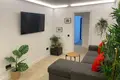 Mieszkanie 4 pokoi 180 m² Marbella, Hiszpania