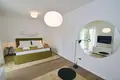 Haus 6 Schlafzimmer 650 m² Stadt Sankt Jakobi, Kroatien