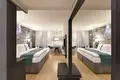 1 bedroom apartment 73 m² Germasogeia, Cyprus
