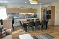 Haus 6 zimmer 287 m² La Nucia, Spanien