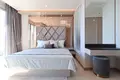 Condo 5 bedrooms  Pattaya City, Thailand