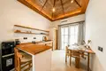 2-Zimmer-Villa 100 m² Penestanan, Indonesien