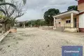 Dom drewniany w stylu górskim 250 m² Xixona Jijona, Hiszpania