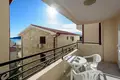 Appartement 1 chambre 36 m² Boreti, Monténégro