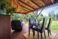 Maison 5 chambres 249 m² Siestrzen, Pologne