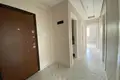 Apartamento 3 habitaciones 120 m² Sehitkamil, Turquía