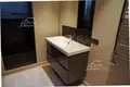5 room house 255 m² in Central Federal District, Russia