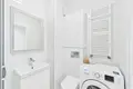 2 bedroom apartment 64 m² Warsaw, Poland