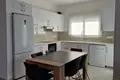 Apartamento 2 habitaciones 93 m² en Limassol District, Chipre