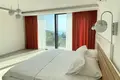 Вилла 5 комнат 200 м² Faralya, Турция