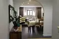 Wohnung 3 Schlafzimmer  Saint Julians, Malta