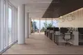 Коммерческое помещение 2 154 м² муниципалитет Лимасол, Кипр