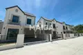 3 bedroom villa 142 m² Bang Lamung, Thailand