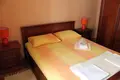 Haus 6 Schlafzimmer  Herceg Novi, Montenegro