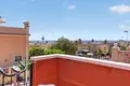 4 bedroom house 129 m² Torrevieja, Spain