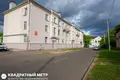 Mieszkanie 3 pokoi 74 m² Mińsk, Białoruś