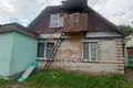  74 m² Brest, Belarus