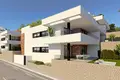 Apartamento 4 habitaciones  Benitachell, Španjolska