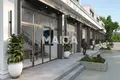 Квартира 3 комнаты 60 м² Термея, Северный Кипр