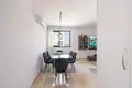 Apartamento 2 habitaciones 102 m² Pafos, Chipre