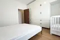 2 bedroom apartment 89 m² Podi, Montenegro