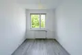 3 room apartment 63 m² Mosina, Poland