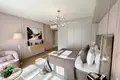 Condo 4 pokoi 186 m² Cekmekoy, Turcja