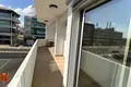3 bedroom apartment  in Limassol District, Cyprus