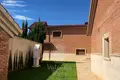 Villa 8 bedrooms 1 310 m² Borriana Burriana, Spain