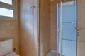 Apartamento 3 habitaciones 170 m² en Koinoteta Agiou Tychona, Chipre