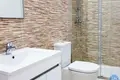 3-Schlafzimmer-Bungalow 86 m² Orihuela, Spanien