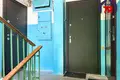 3 room apartment 61 m² Salihorsk, Belarus